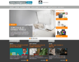 Home Intelligence & You: nouveau blog domotique by Somfy