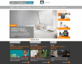 Home Intelligence & You: nouveau blog domotique by Somfy