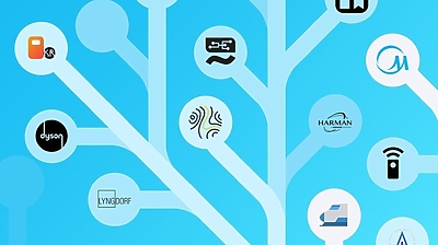 Home Assistant 2026.8 : le port 8123 tire sa révérence sur les nouvelles installations