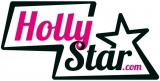 Hollystar: le meilleur du cinéma chez vous sans bouger