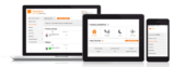Orange dévoile officiellement son offre domotique HomeLive