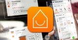 Domotique News n°293: Orange choisit Z-Wave