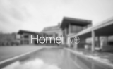 Orange Homelive: ou le failed de la domotique