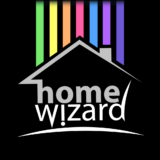 Test: box domotique Homewizard, ou la domotique facile