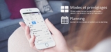 Application Homewizard V3, une mise à jour très attendue…
