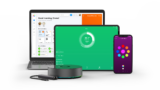Homey Pro: The multi-protocol home automation box that’s sure to get people talking! #CES2023
