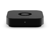 Homey Pro Mini : la révolution domotique compacte qui va simplifier votre maison