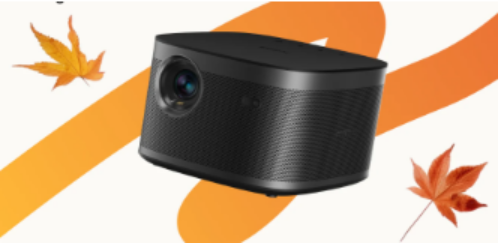 HORIZON PRO 