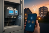 Horloges programmables : des solutions innovantes pour optimiser la consommation d&rsquo;énergie