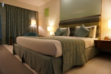 Les indispensables d&rsquo;une chambre parentale moderne
