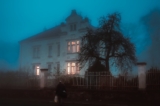 Créer une simulation de présence efficace avec Philips Hue