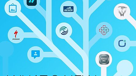 Home Assistant 2026.9 : une rentrée chargée avec Matter, Modbus et une interface plus intelligente