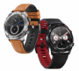Huawei Honor Watch Magic Smartwatch