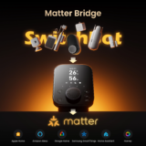 Test SwitchBot Hub 3 : Maîtrisez toute votre maison d’un geste grâce à la puissance de Matter