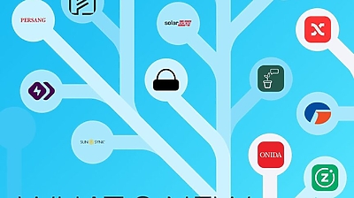 Home Assistant 2026.10 est disponible : nouvelle carte, automatisations simplifiées et IA via MCP