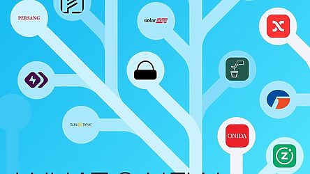 Home Assistant 2026.10 est disponible : nouvelle carte, automatisations simplifiées et IA via MCP