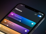 Nouvelle application Philips Hue v4: plus élégante, plus intuitive, avec de nouvelles fonctions