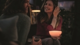 Philips passe à l’éclairage sans fil avec Philips Hue Go