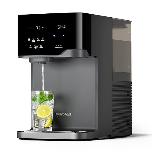 Hydrofast C300