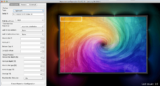 LightPack + Hyperion + Raspberry Pi: Ambilight sur votre TV !