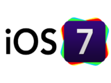 Concours: Gagnez 20 UDID développeurs pour tester M&D sous iOS 7