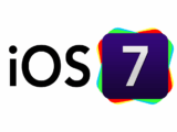 Concours: Gagnez 20 UDID développeurs pour tester M&D sous iOS 7