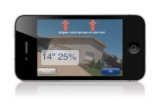 Sites d&rsquo;informations sur le photovoltaique