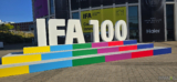 Debrief IFA 2024: Découvrez les nouveautés incontournables pour la maison connectée, de Aqara à Philips Hue en passant par Shelly et Tado…