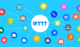 ? IFTTT devient plus puissant, mais payant. Quelles sont les alternatives IFTTT ?
