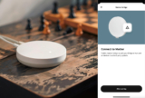 Ikea home automation: Matter is finally here!