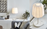 Ikea: vos meubles rechargent vos smartphones !