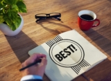 Le top des articles les plus lus en 2019 sur la domotique et les objets connectés