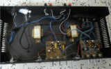 Réalisation d’un rack multiroom via Foobar