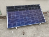 Retour sur le kit solaire ekwateur: le kit photovoltaique proposé par mon fournisseur d’électricité pour réduire ma facture !