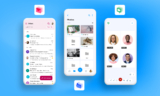 Infomaniak Mail App: a Swiss open source alternative to Gmail that respects privacy!