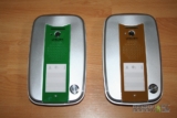 Test:  Le portier iDP GSM LinkCom vous appelle n&rsquo;importe où !