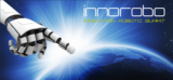 En mars: 2eme édition du salon Innorobo