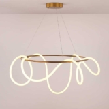 Jusqu&rsquo;à -70% sur Inoleds : Quand l&rsquo;éclairage LED rencontre le design français