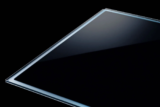 A janela fotovoltaica transparente: a inovação que vai revolucionar as nossas casas!