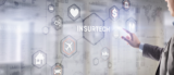 Insurtech : Comment fonctionnent les systèmes d’indemnisation instantanés ?