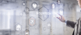 Insurtech : Comment fonctionnent les systèmes d’indemnisation instantanés ?