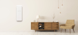 Span Smart Panel: le tableau électrique connecté qui optimise votre consommation d’énergie ! #CES2022