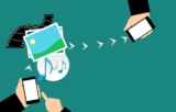 Comment envoyer des fichiers volumineux par mail ?
