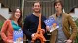 A lire avant de se lancer: Impression 3D Pas à Pas