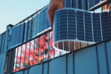 Sunbooster transforme vos clôtures en centrales solaires : une révolution énergétique discrète et efficace !
