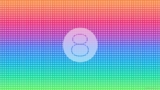 #Concours: Gagnez 20 UDID développeurs pour tester #M&D sous #iOS 8