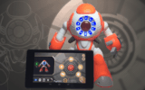 Test de i-Que, le robot connecté pour les enfants