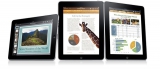 iPad, la tablette qu’on attendait ?