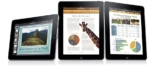 iPad, la tablette qu&rsquo;on attendait ?