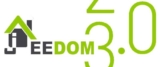 Jeedom: la mise à jour V3 est là !